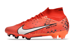 Chuteira Campo Mercurial Superfly 9 MDS Elite