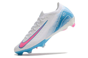 Chuteira Campo Mercurial Vapor 16 Elite