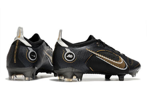 Chuteira Campo Mercurial Vapor 14 Elite