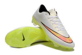 Chuteira Campo Vapor 10 Elite