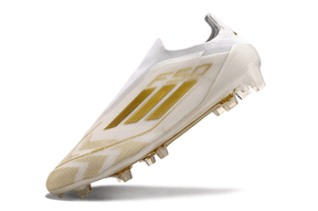 Chuteira Campo F50 Elite Fast Reborn