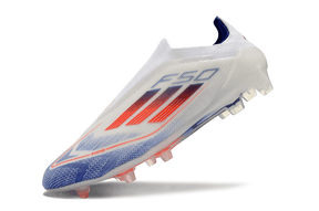 Chuteira Campo F50 Elite Fast Reborn