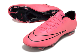 Chuteira Campo Vapor 10 Elite