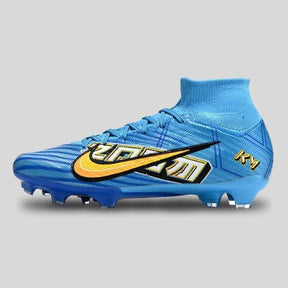 Chuteira Campo Zoom Superfly 9 Elite Kylian Mbappe - Elite AthletixChuteira