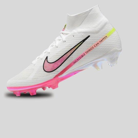 Chuteira Campo Zoom Superfly 9 Marcus Rashford - Elite AthletixChuteira