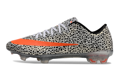 Chuteira Campo Vapor 10 Elite