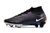 Chuteira Campo Mercurial Superfly 9 Elite