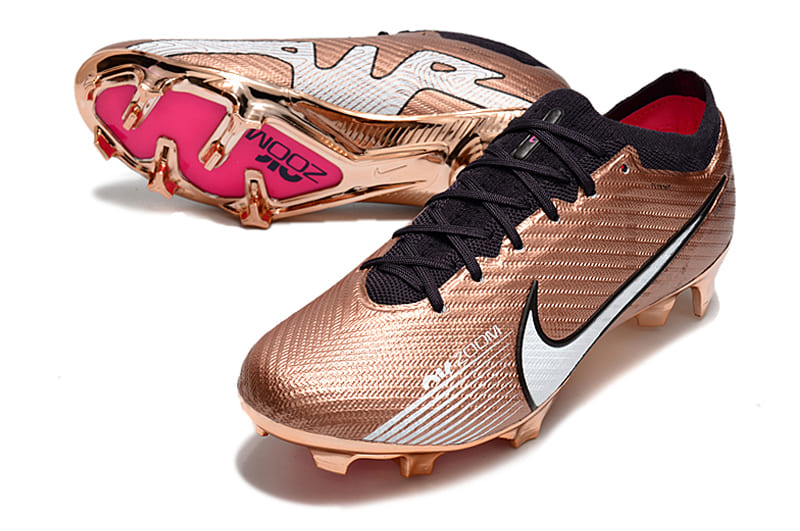 Chuteira Campo Mercurial Vapor 15 Elite