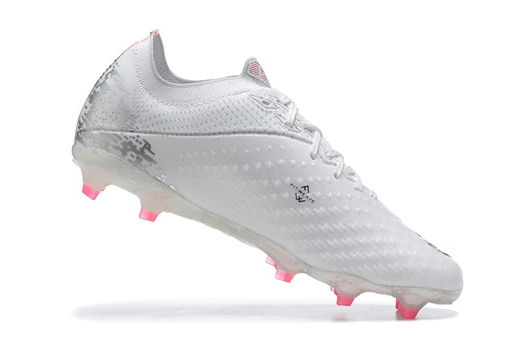 Chuteira Campo NB Furon V6+ Pro