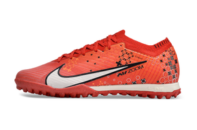 Chuteira Society Mercurial Vapor 15 Elite MDS