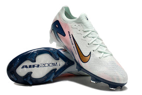 Chuteira Campo Mercurial Vapor 16 Elite