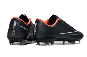 Chuteira Campo Vapor 10 Elite