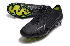 Chuteira Campo Mercurial Vapor 15 Elite