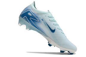 Chuteira Campo Mercurial Vapor 16 Elite