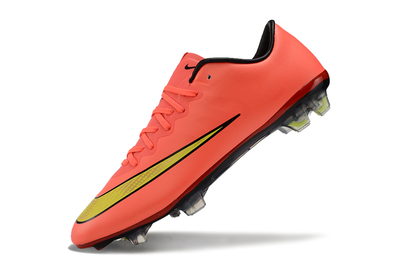 Chuteira Campo Vapor 10 Elite