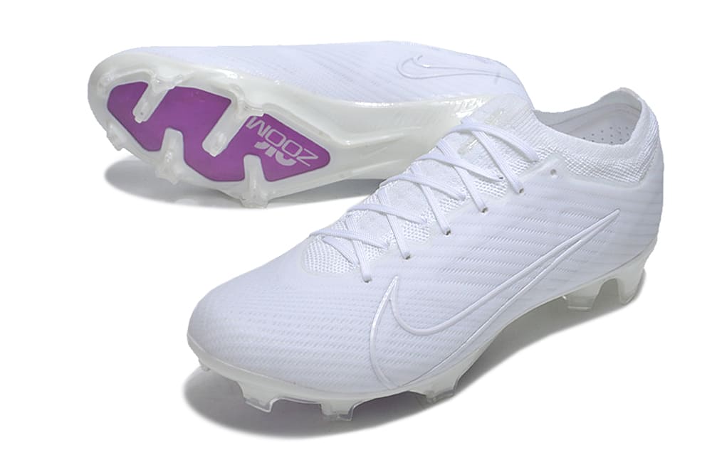 Chuteira Campo Mercurial Vapor 15 Elite