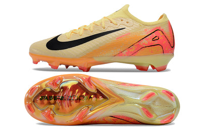 Chuteira Campo Mercurial Vapor 16 Elite