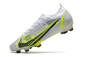 Chuteira Campo Mercurial Vapor 14 Elite