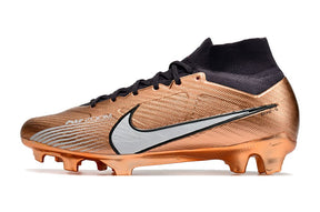 Chuteira Campo Mercurial Superfly 9 Elite