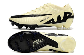 Chuteira Campo Mercurial Vapor 15 Elite