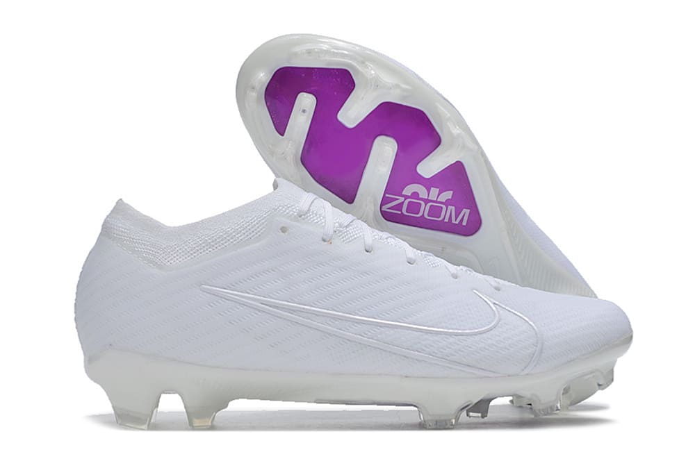 Chuteira Campo Mercurial Vapor 15 Elite