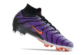 Chuteira Campo Air Mercurial TN Superfly