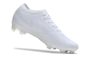 Chuteira Campo Mercurial Vapor 15 Elite