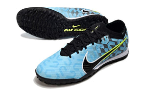 Chuteira Society Mercurial Vapor 15 Elite