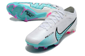 Chuteira Campo Mercurial Vapor 15 Elite