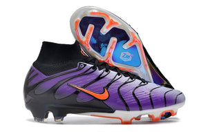 Chuteira Campo Air Mercurial TN Superfly