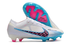 Chuteira Campo Mercurial Vapor 15 Elite