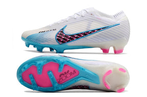 Chuteira Campo Mercurial Vapor 15 Elite