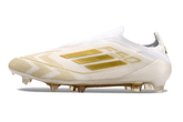 Chuteira Campo F50 Elite Fast Reborn