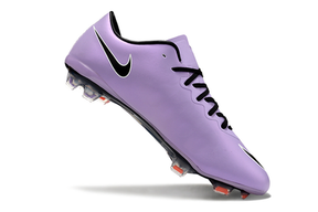 Chuteira Campo Vapor 10 Elite
