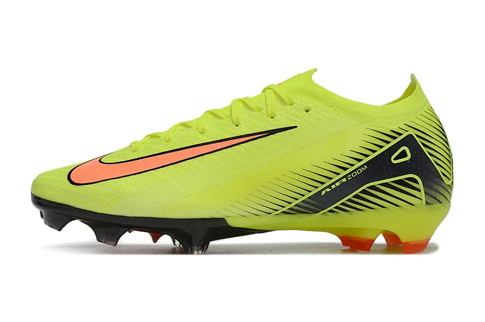 Chuteira Campo Mercurial Vapor 16 Elite