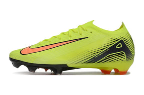 Chuteira Campo Mercurial Vapor 16 Elite