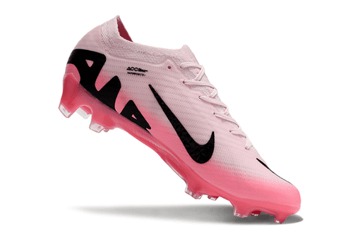 Chuteira Campo Mercurial Vapor 15 Elite