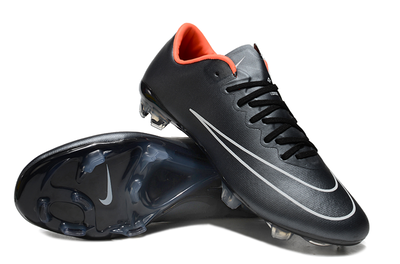 Chuteira Campo Vapor 10 Elite