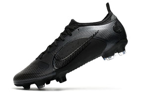 Chuteira Campo Mercurial Vapor 14 Elite