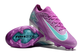 Chuteira Campo Mercurial Vapor 16 Elite