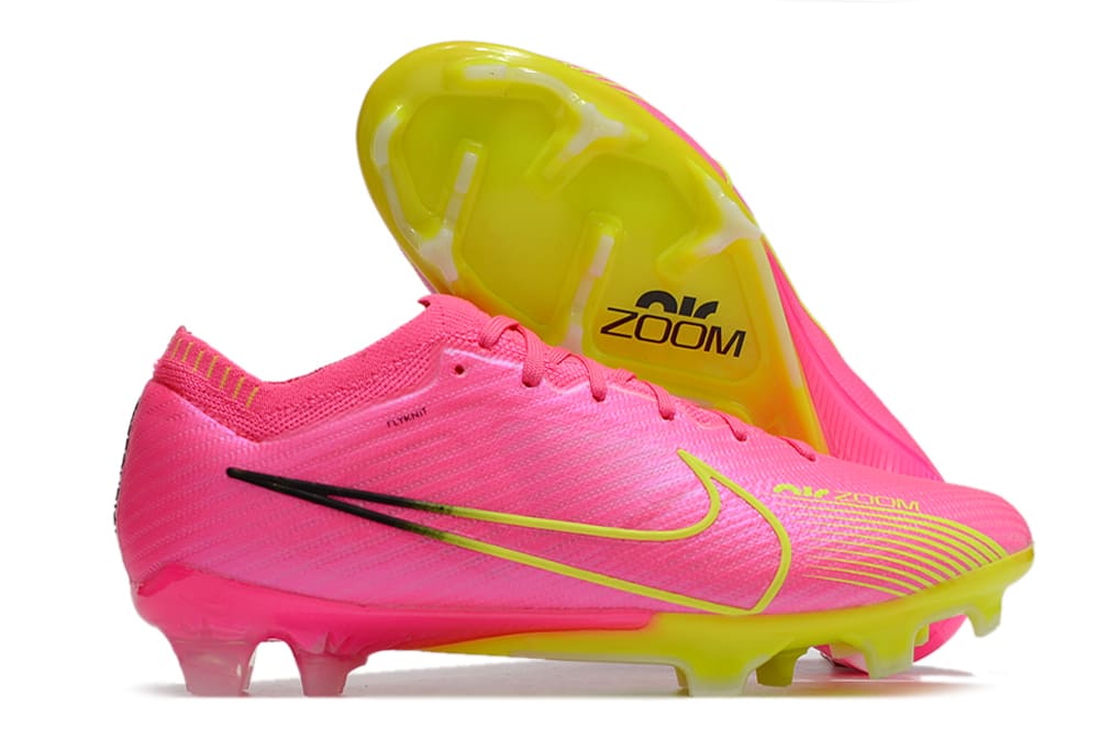 Chuteira Campo Mercurial Vapor 15 Elite