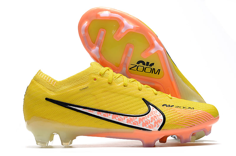 Chuteira Campo Mercurial Vapor 15 Elite