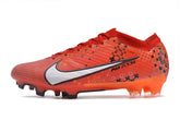 Chuteira Campo Mercurial Vapor 15 Elite Dream Speed