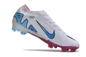 Chuteira Campo Mercurial Vapor 15 Elite