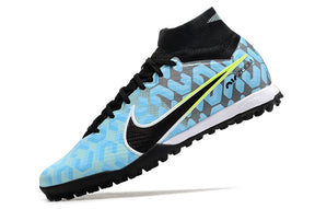 Chuteira Society Mercurial Superfly 9 Elite