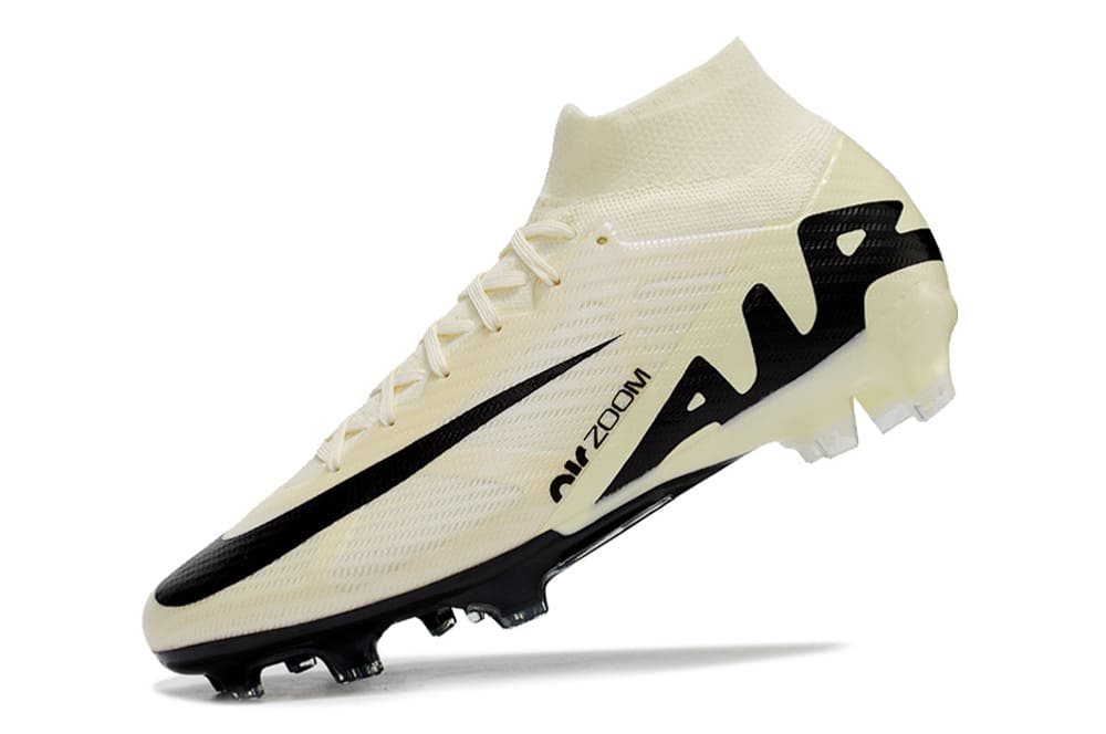 Chuteira Campo Mercurial Superfly 9 Elite