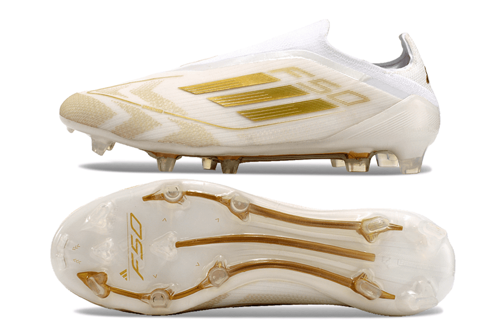 Chuteira Campo F50 Elite Fast Reborn