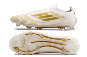 Chuteira Campo F50 Elite Fast Reborn