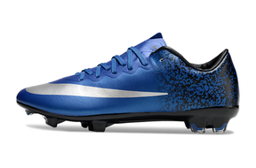 Chuteira Campo Vapor 10 Elite