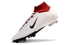 Chuteira Campo Mercurial Superfly 9 Elite Total 90